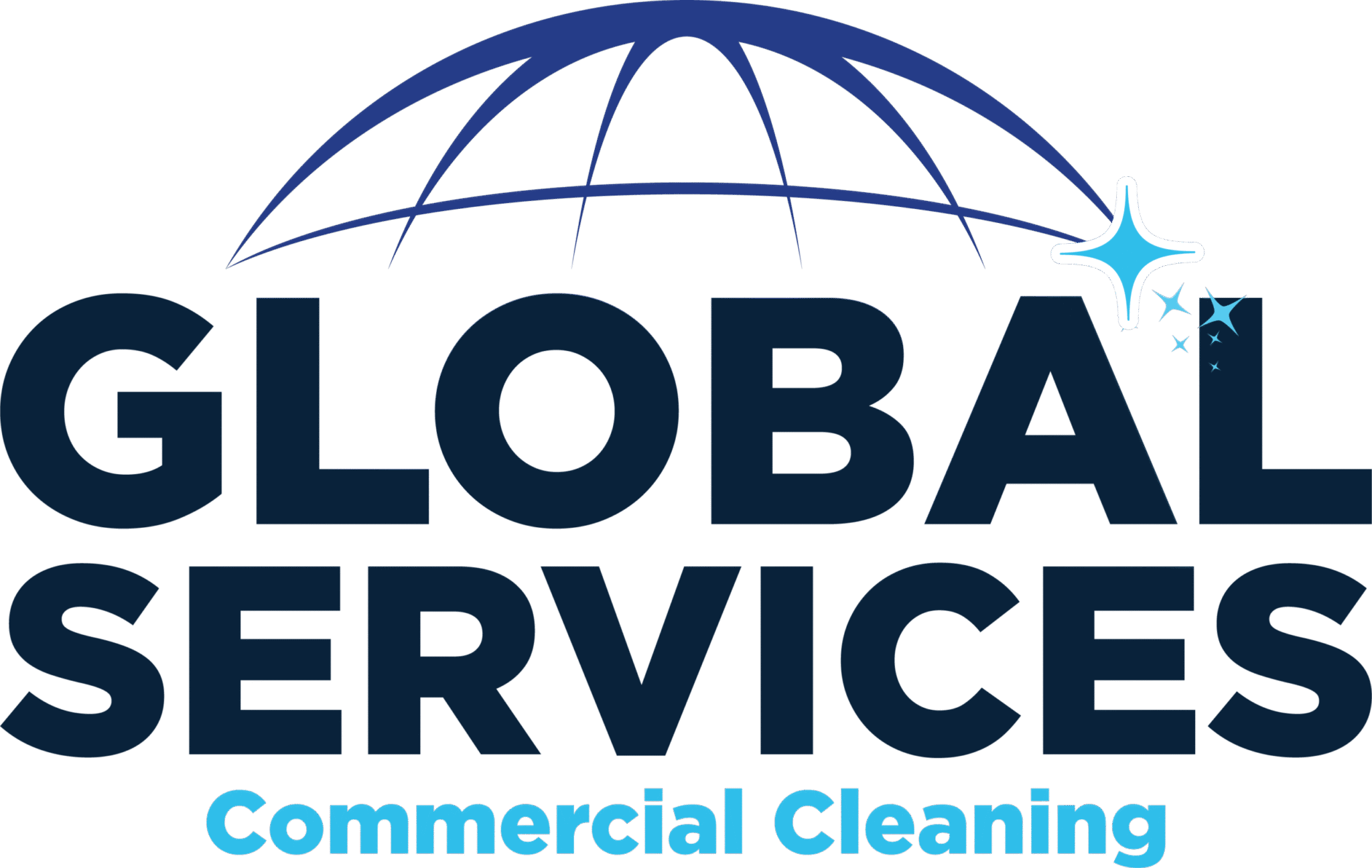 Home - Global Services