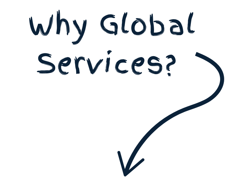 #1 Landing Page (Desktop) (1-2 Grade) (1)