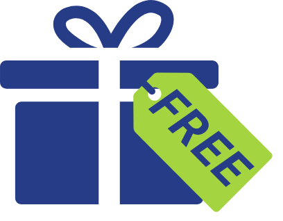 #1 Landing Page (Mobile) (1-2 Grade) (1)