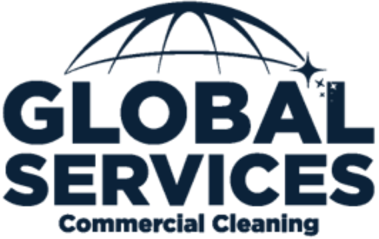 #1 Landing Page (Mobile) (1-2 Grade) (2)