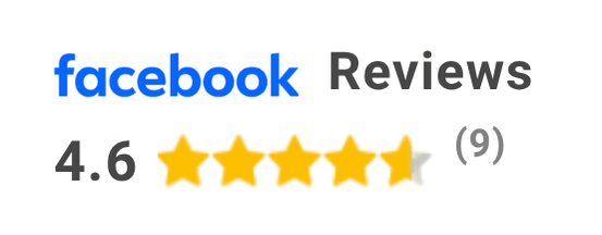 #1 Landing Page (Mobile) (1-2 Grade) (4)