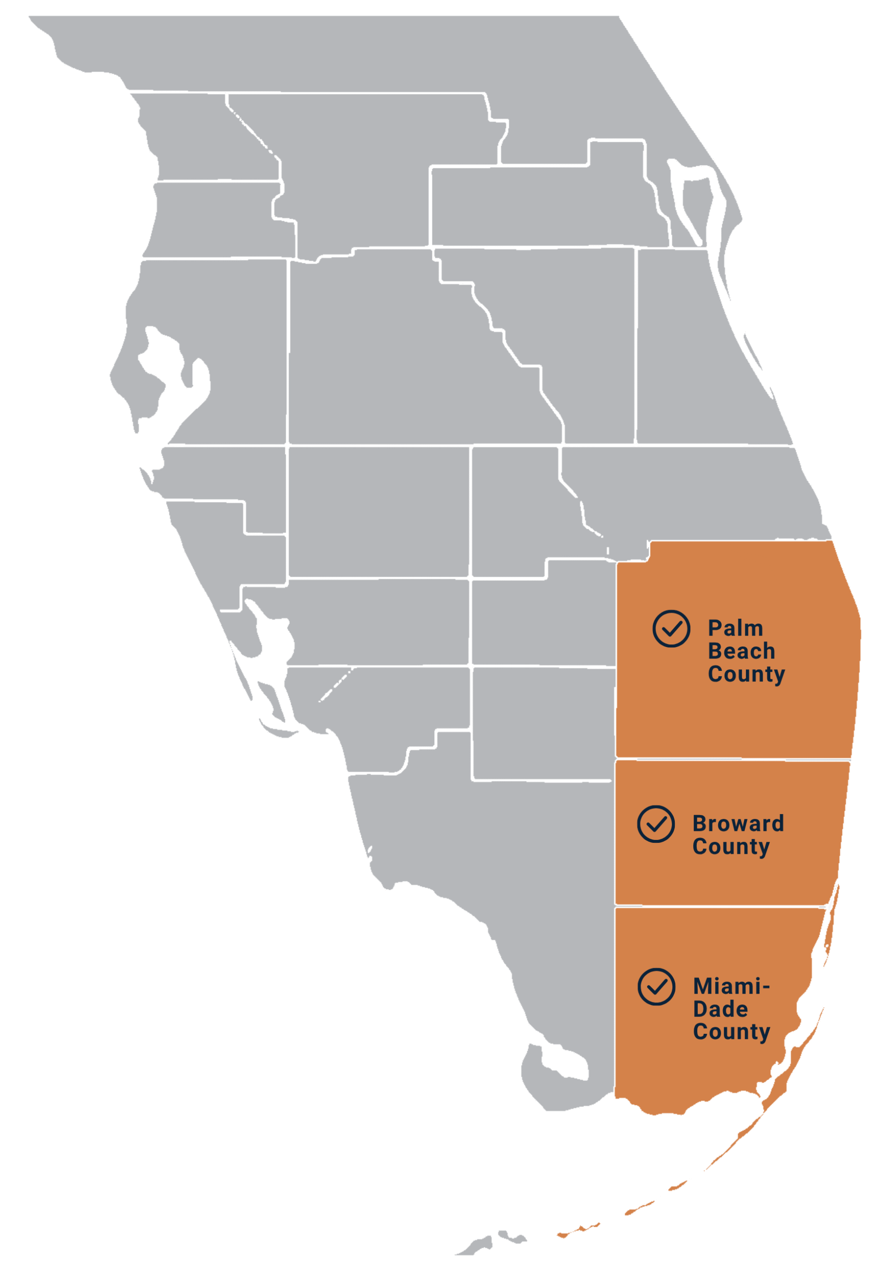 #1 Landing Page (Mobile) (1-2 Grade) (5)