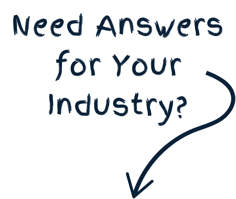 #2 Why Choose... (Desktop) (1-2 Grade)