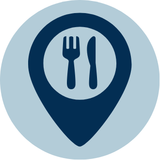 Industries Expanded (10)