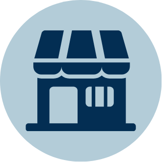 Industries Expanded (11)