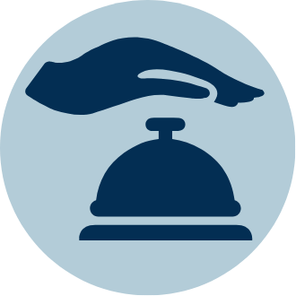 Industries Expanded (12)