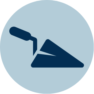 Industries Expanded (13)