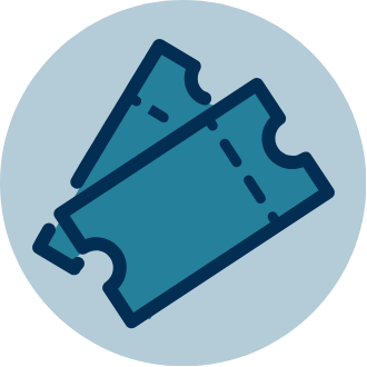 Industries Expanded (14)