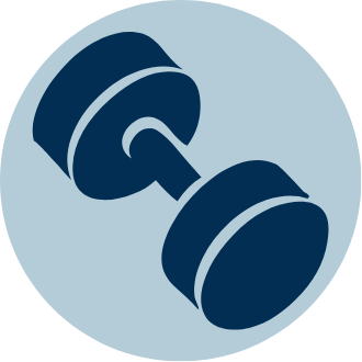 Industries Expanded (15)