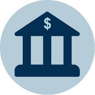 Industries Expanded (2)