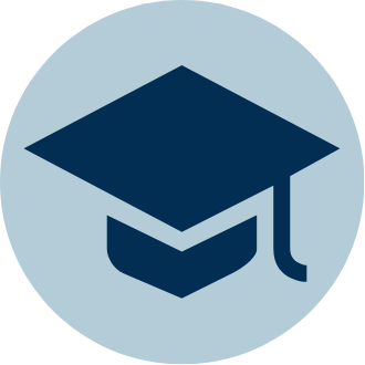 Industries Expanded (3)