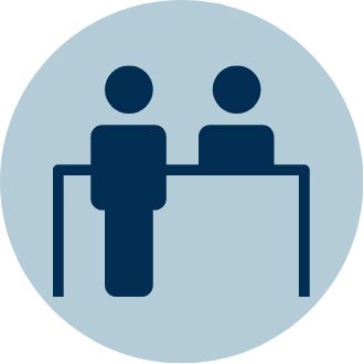 Industries Expanded (4)