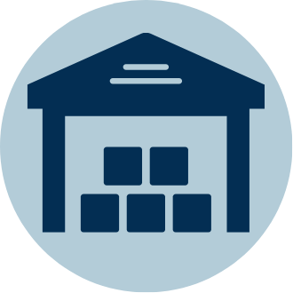 Industries Expanded (6)