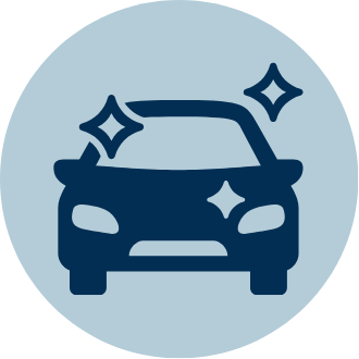 Industries Expanded (7)