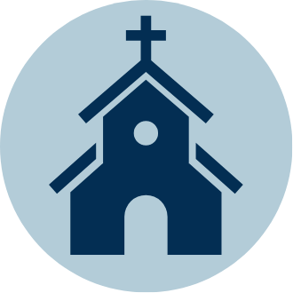 Industries Expanded (8)