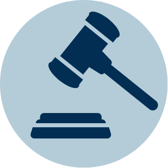 Industries Expanded (9)