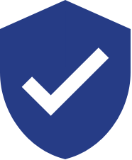 Offer Proposition (May _25) (2)